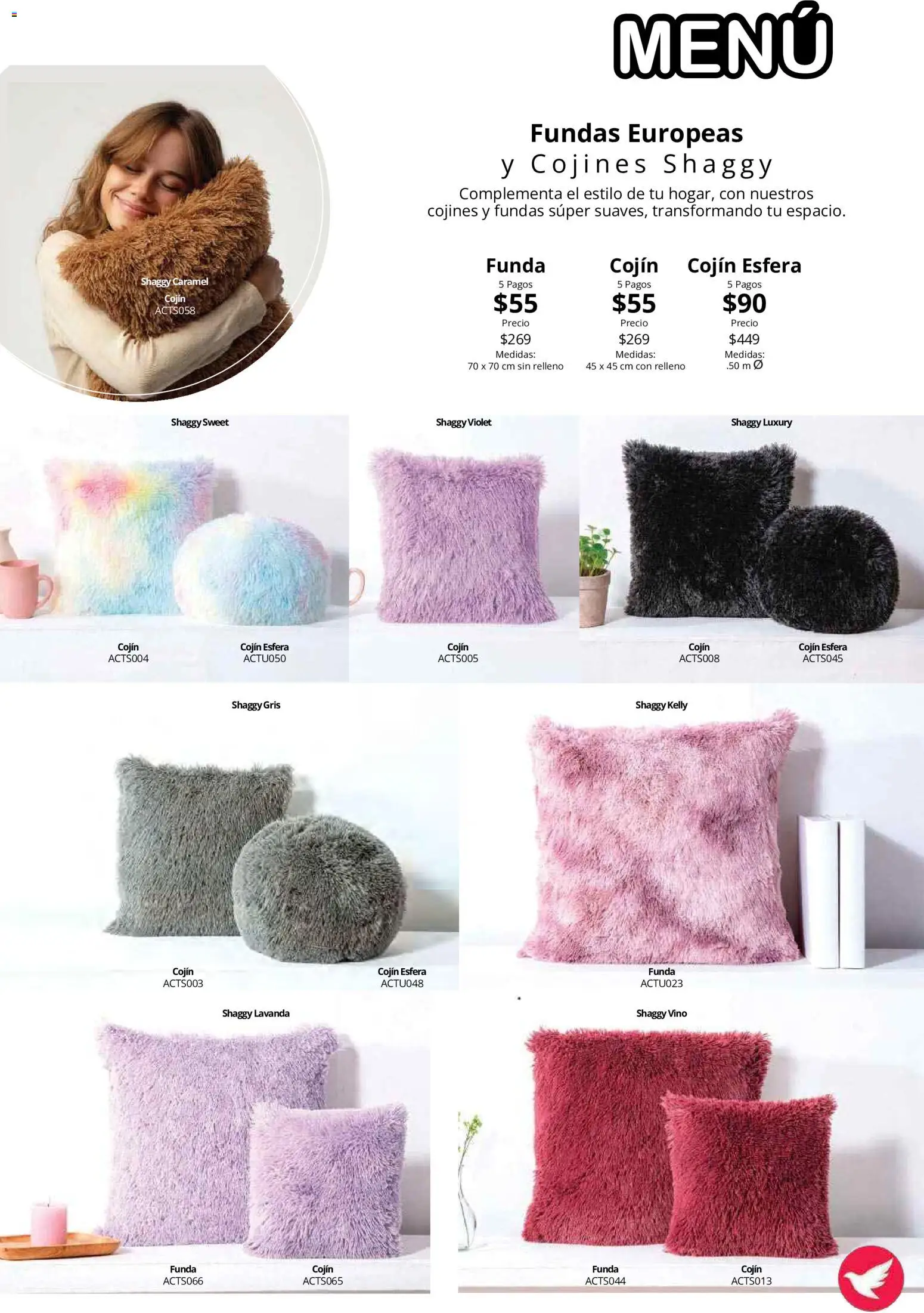 Nuevas ofertas de Colchas Concord válidas en toda la República Mexicana desde el 01/08/2026. ¡Encuentra las mejores ofertas en Colchas Concord catálogo! | Página: 181 | Productos: Body, Vino
