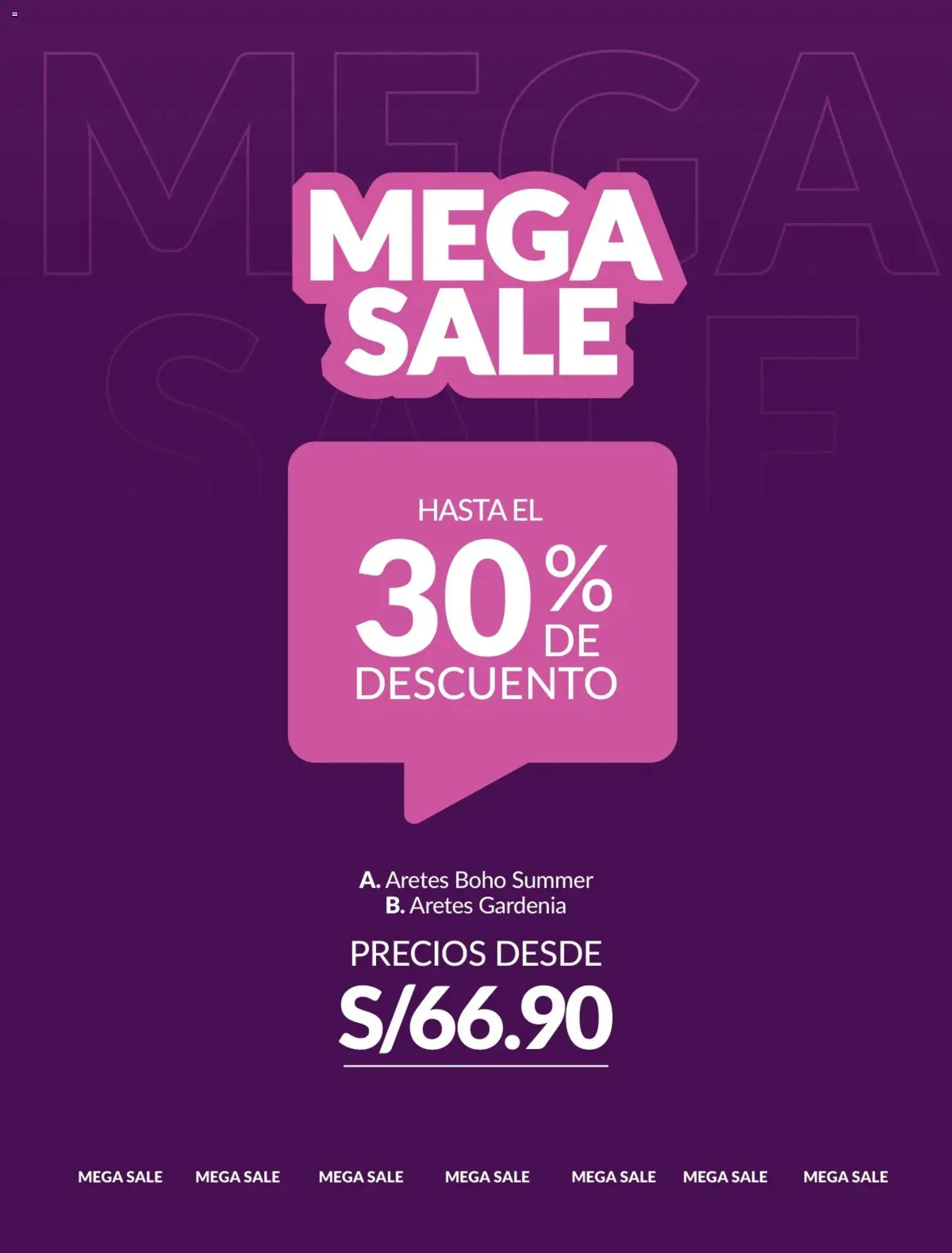 Catálogo Avon válido desde 17.06.2026 | Página: 200
