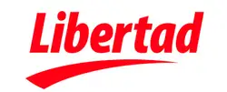 Hipermercado Libertad
