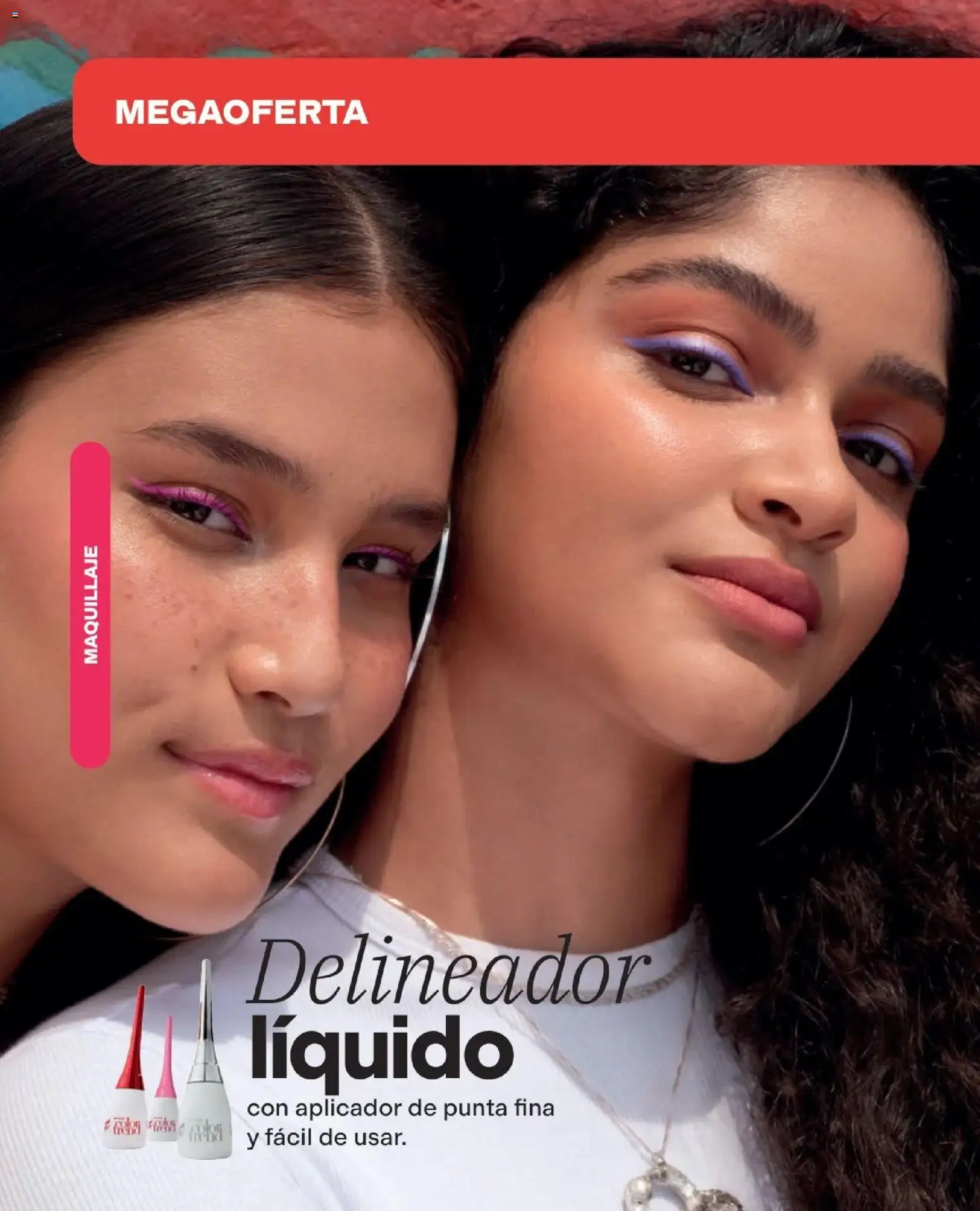 Avon revista - valida desde el 15.06.2026 | Página: 49
