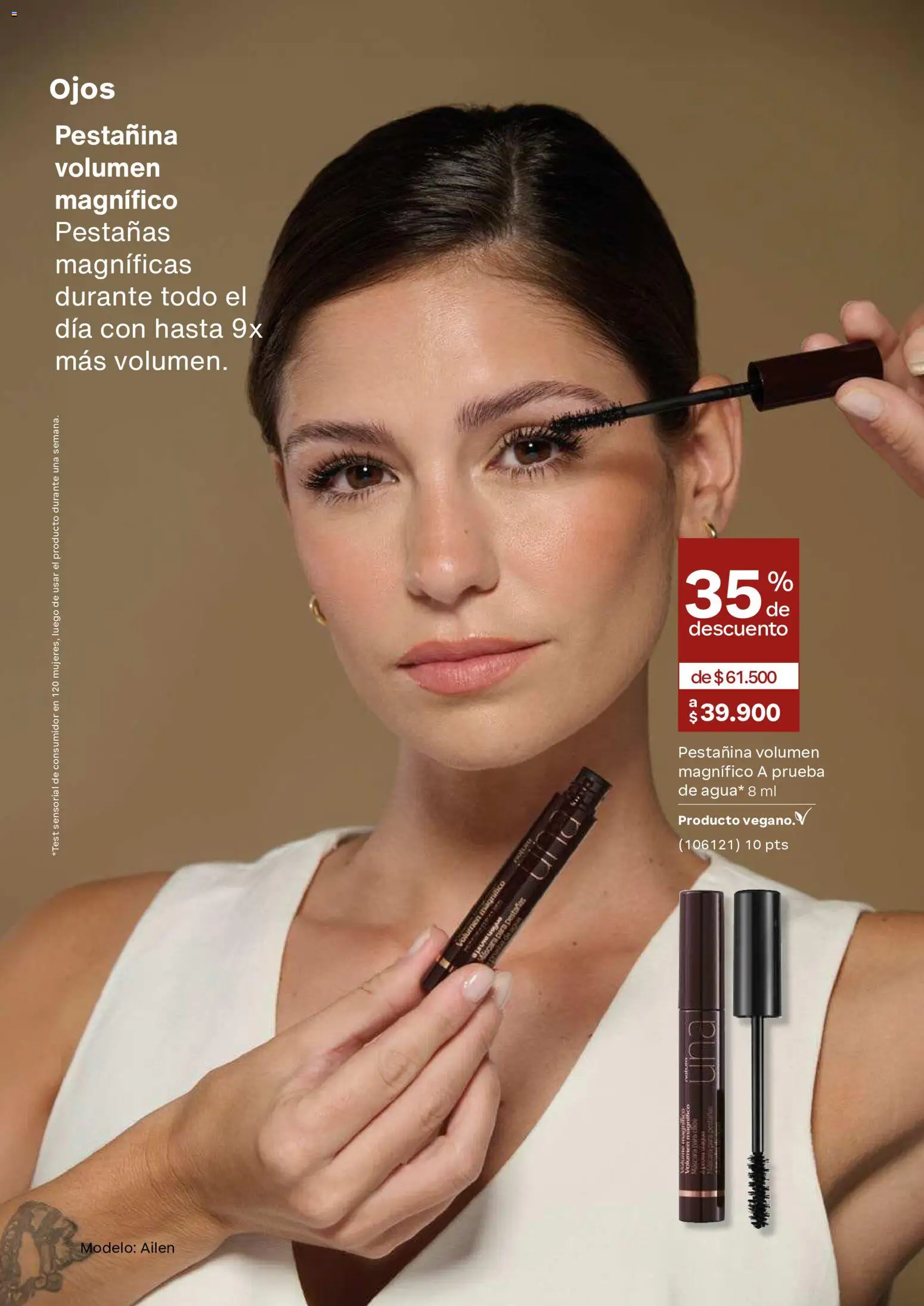 Natura revista - valida desde el 11.06.2026 | Página: 64