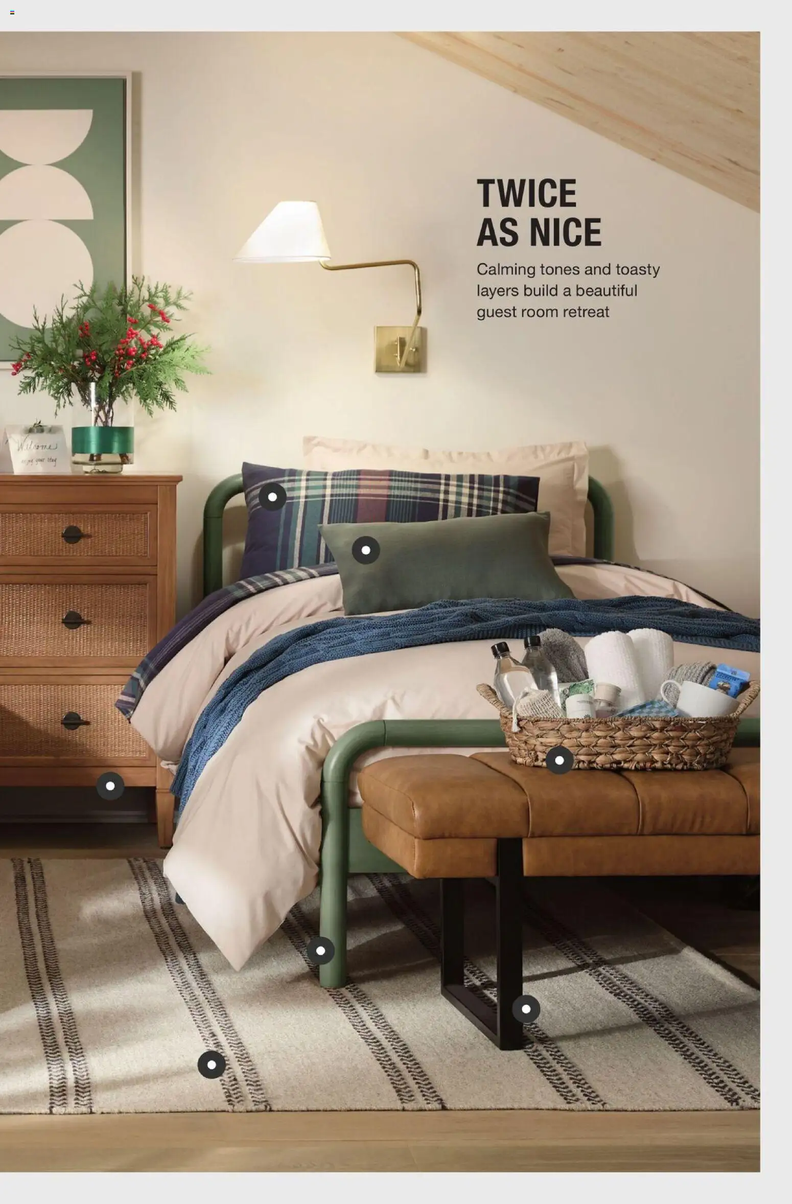 Home Depot Catalog - valid from 10/26/2026 | Page: 33