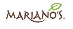 Mariano's