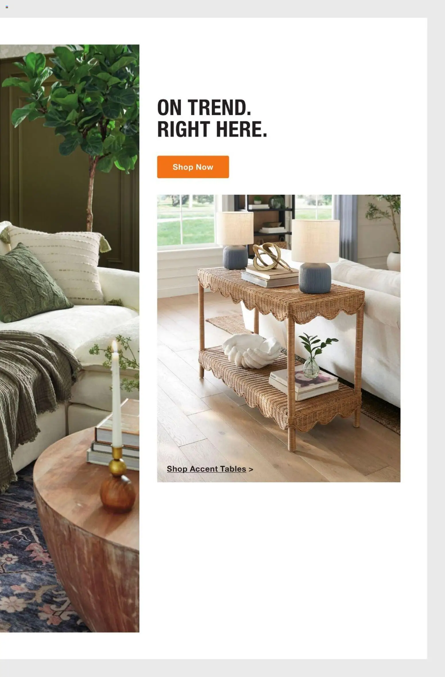 Home Depot Catalog - valid from 09/08/2026 | Page: 41