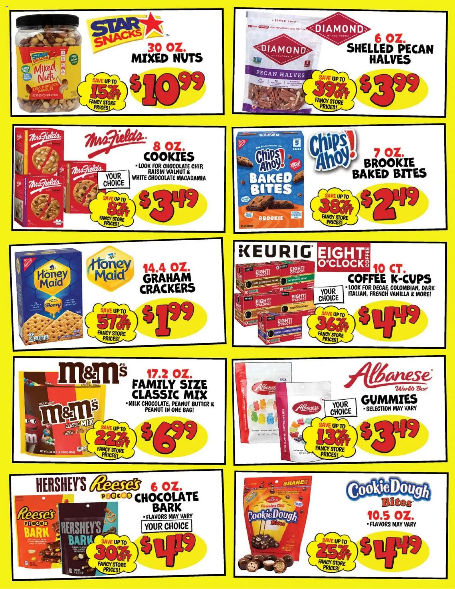 Ollie's Ad - valid from 18.06.2026 | Page: 2