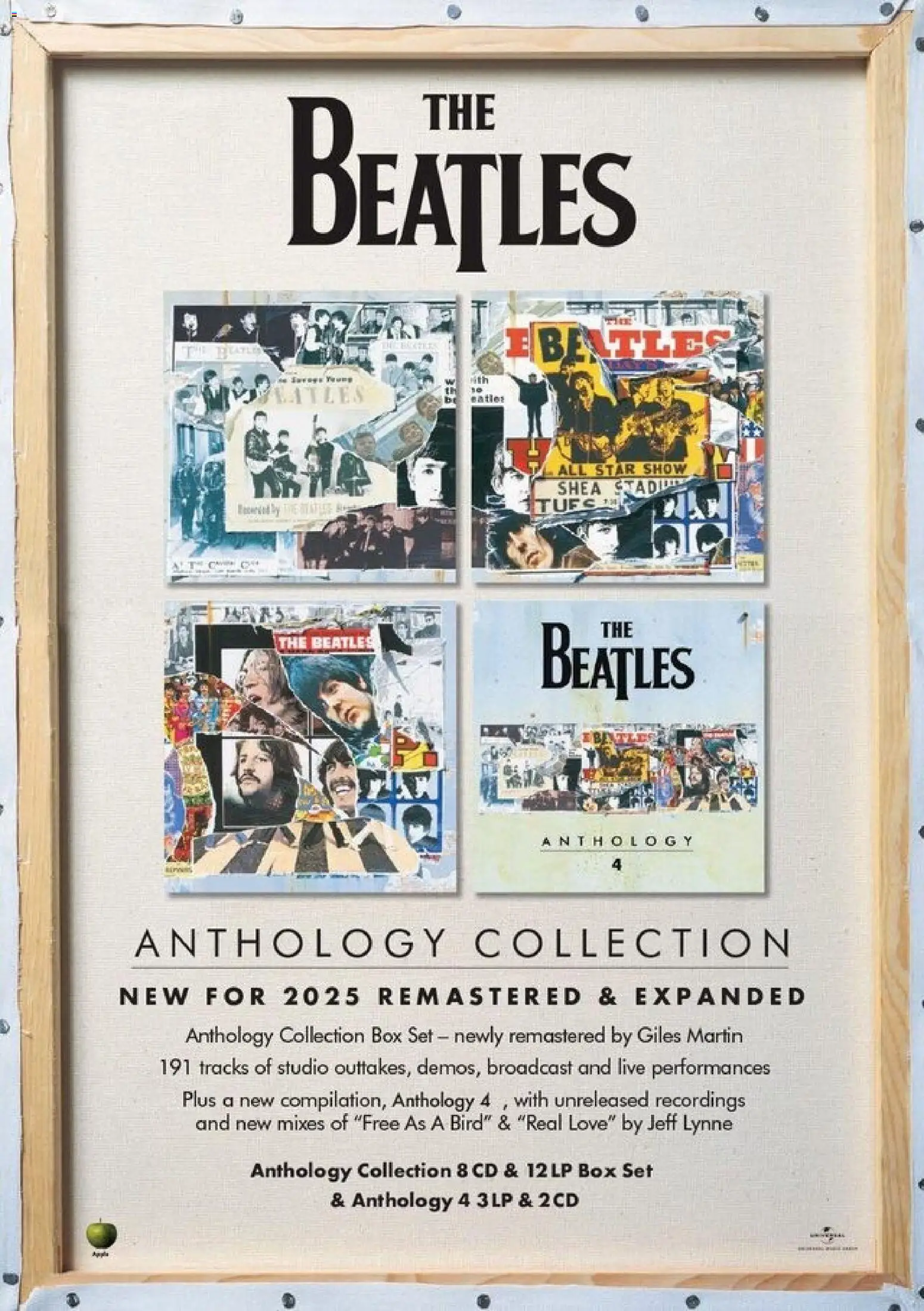 JB Hi-Fi catalogue from 26 Nov 2025 | Page: 15