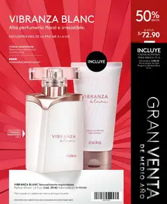 Vista previa de folleto Ésika catálogo - Campaña 11 de la Ésika válido desde 20/06/2026 | Página: 162 | Productos: Aceite, Crema, Fragancia