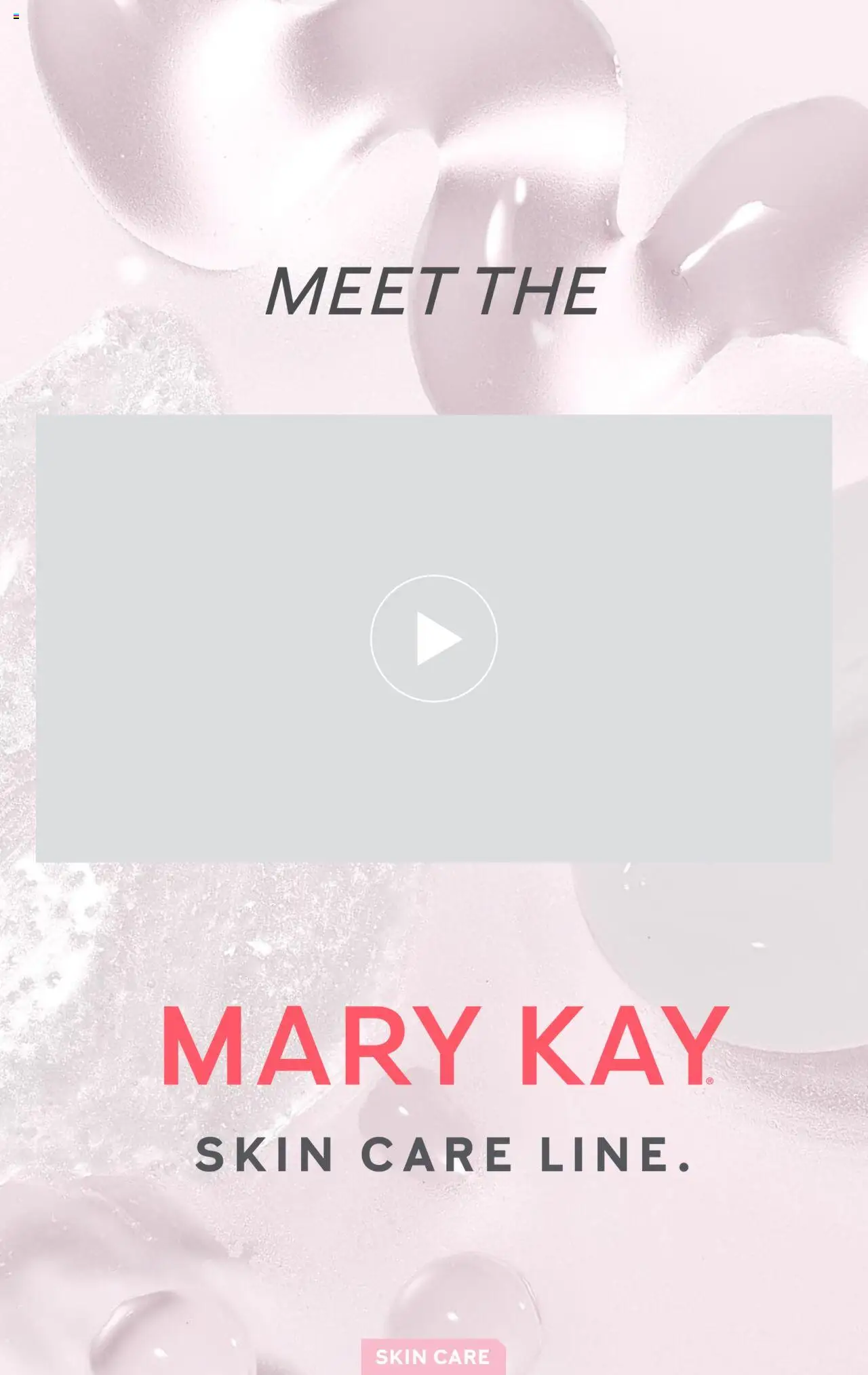 Mary Kay Skin Care Line - valid from 05/16/2024 | Page: 2