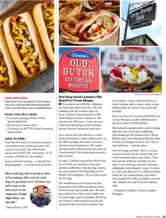 Preview of Rouses weekly ads valid from 06/01/2026 | Page: 39