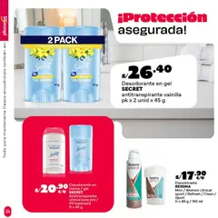 Vista previa de folleto Plaza Vea catálogo de la Plaza Vea válido desde 11.05.2026 | Página: 24