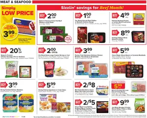 Preview of Giant weekly ads valid from 15.05.2026 | Page: 12