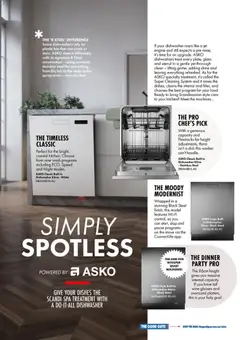 Preview of The Good Guys catalogue May 2026 - valid from 30.04.2026 | Page: 6