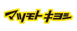 マツモトキヨシー logo