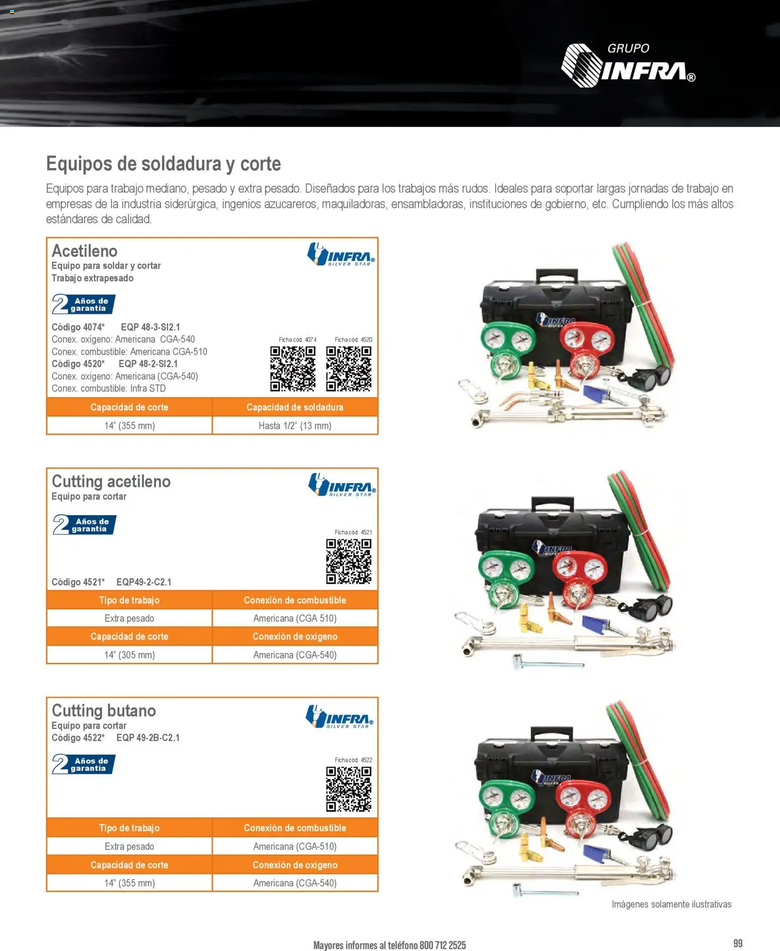 Nuevas ofertas de Infra válidas en toda la República Mexicana desde el 01/01/2026. ¡Encuentra las mejores ofertas en Infra catálogo! | Página: 101 | Productos: Teléfono