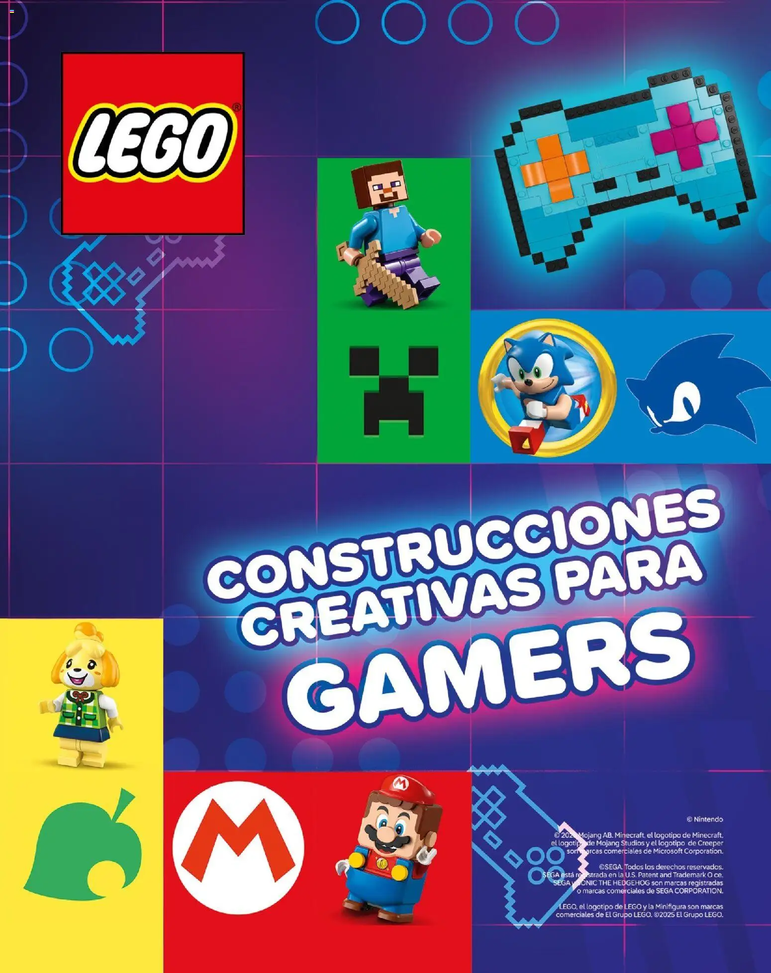 Nuevas ofertas de Coppel válidas en toda la República Mexicana desde el 01.03.2026. ¡Encuentra las mejores ofertas en Coppel catálogo Vacaciones Semana Santa! | Página: 39
