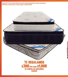 Vista previa de La Comer folleto, nuevo folleto de la tienda, válido en México a partir del 19/06/2026 | Página: 70 | Productos: Té
