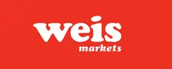 Weis logo