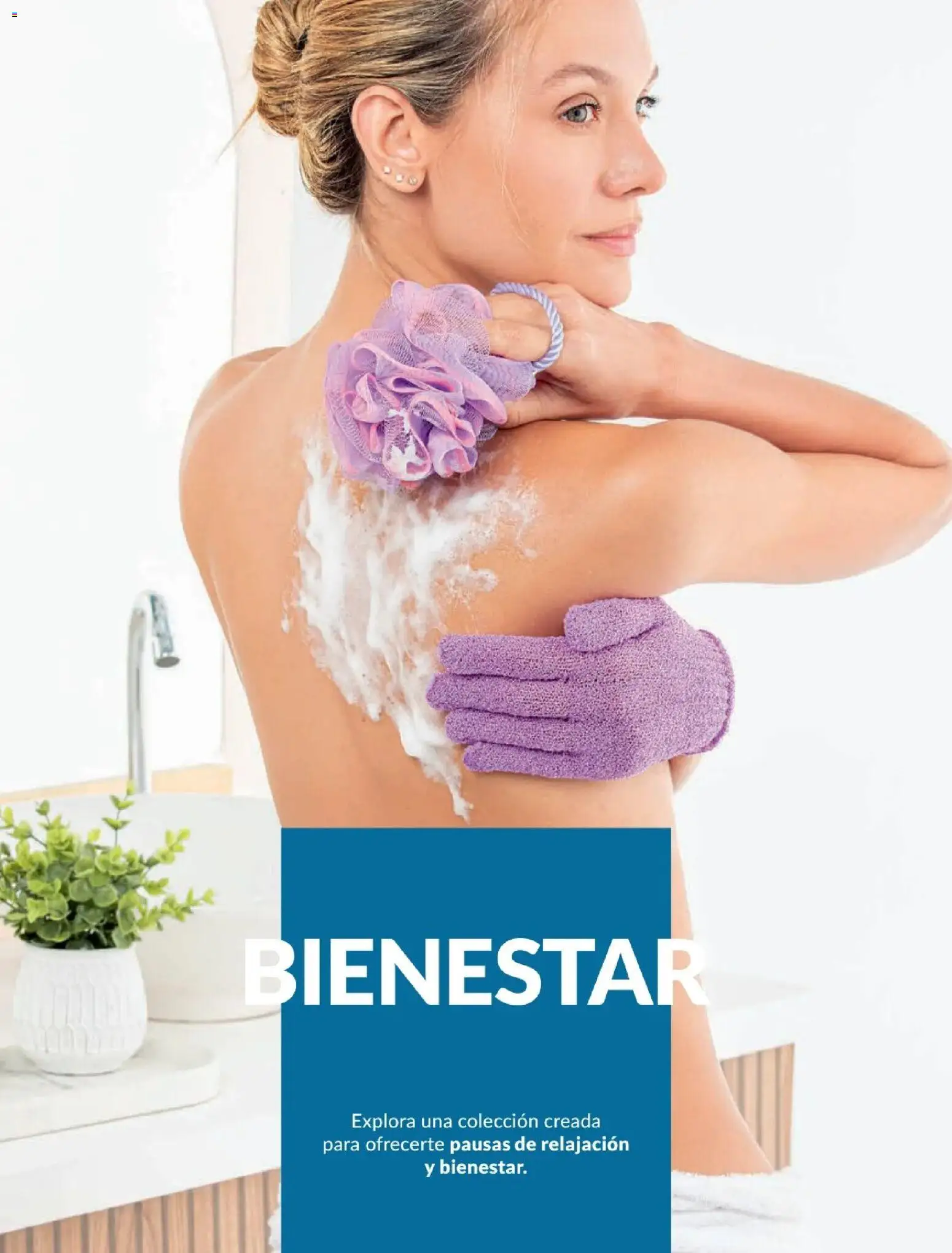 Catálogo Avon válido desde 21/04/2026 | Página: 185