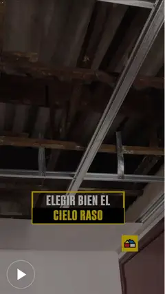 Homecenter catálogo La transformación es imparable -  Vista previa de la revista de la tienda Homecenter valido desde el 08/09/2026 | Página: 26 | Productos: Espuma, Bajo, Cerradura, Puerta