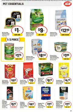 Preview of Ritchies catalogue - valid from 01/07/2026 | Page: 31