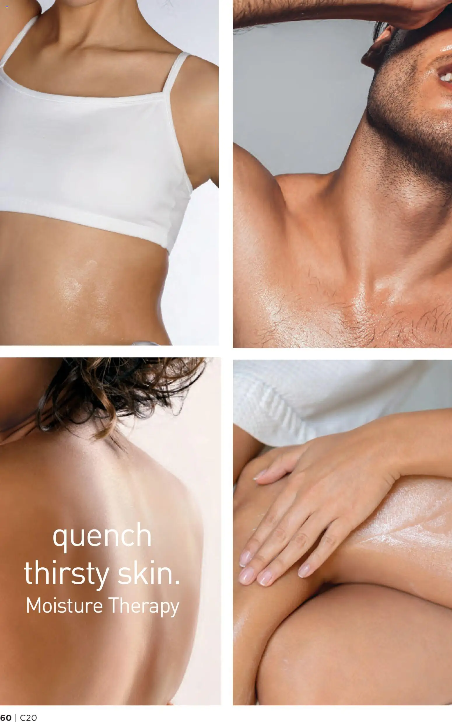 Avon Brochure - valid from 09/23/2026 | Page: 60