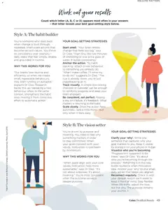 Preview of Coles Summer 2026 - valid from 06/01/2026 | Page: 49 | Products: Phone, Scale