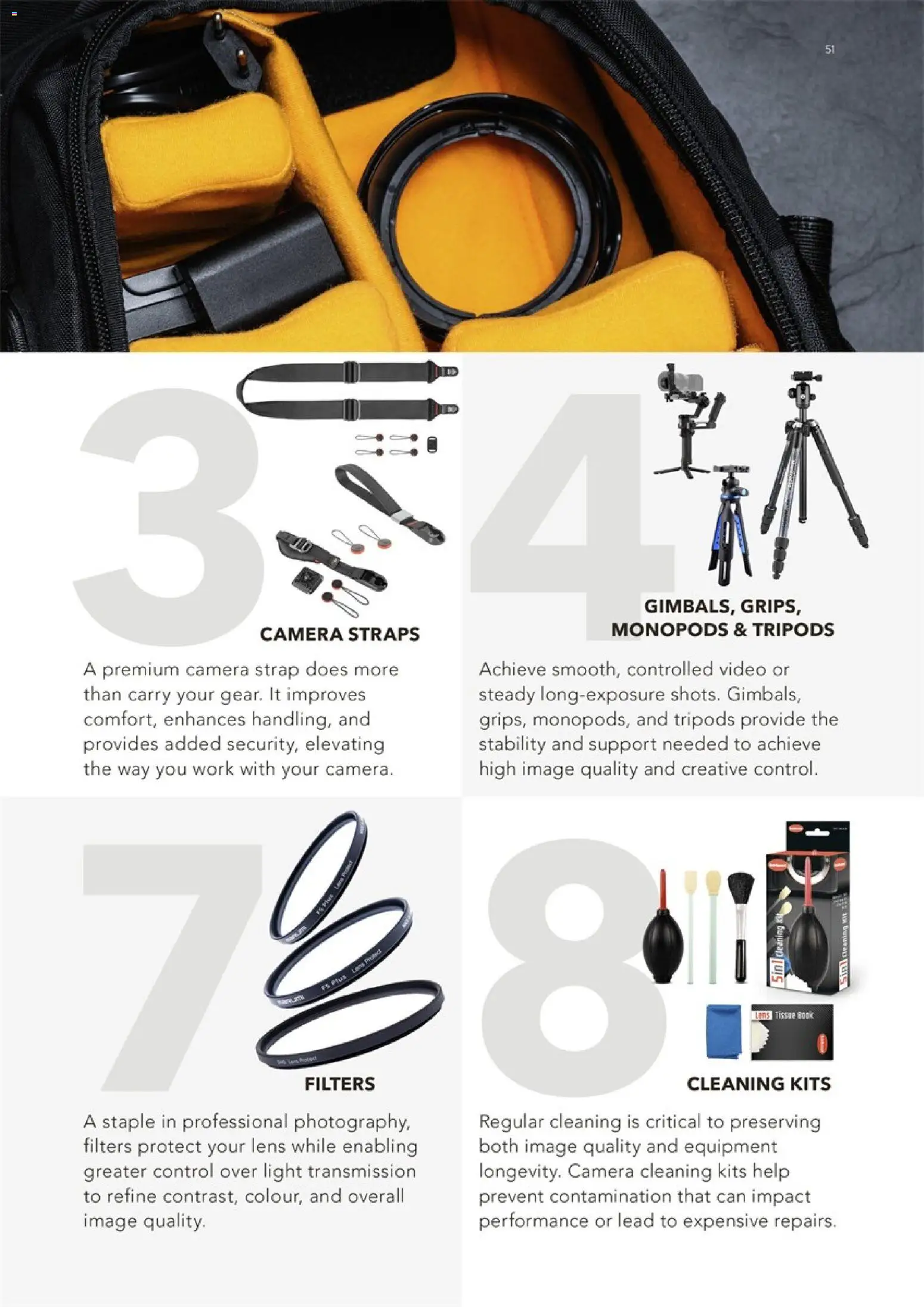 Harvey Norman catalogue from 1 May 2026 | Page: 51