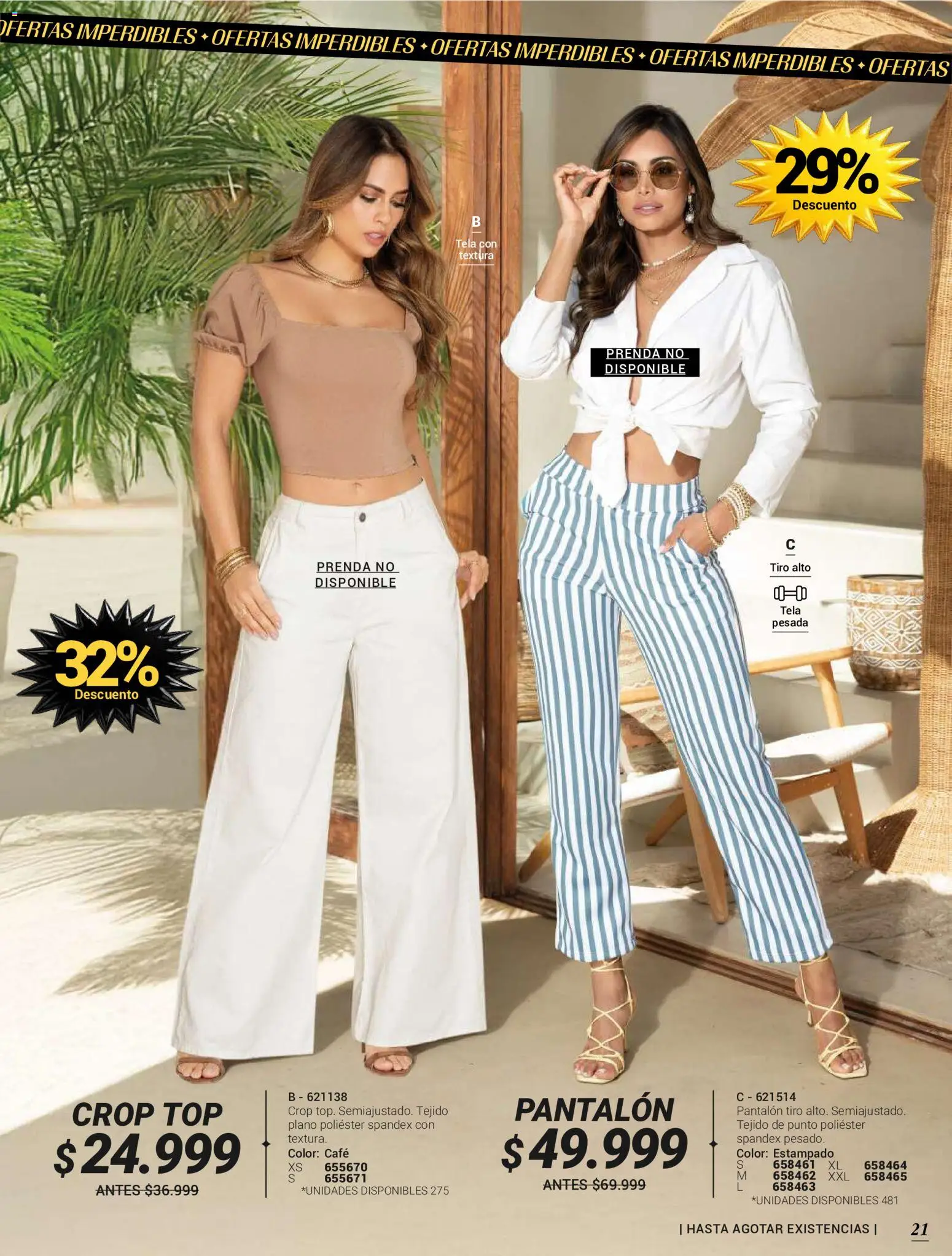 Carmel revista - valida desde el 01.06.2026 | Página: 211