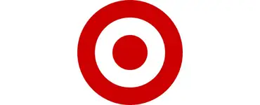 Target logo