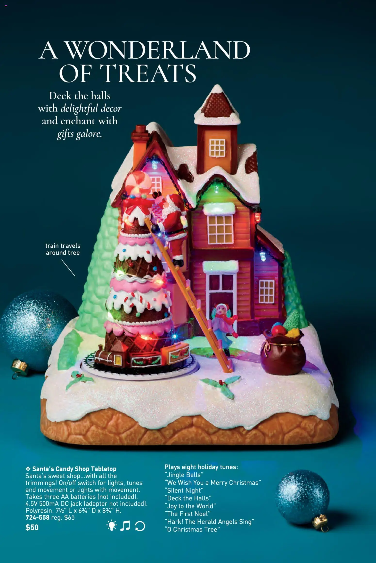 Avon Brochure - valid from 10/21/2026 | Page: 2