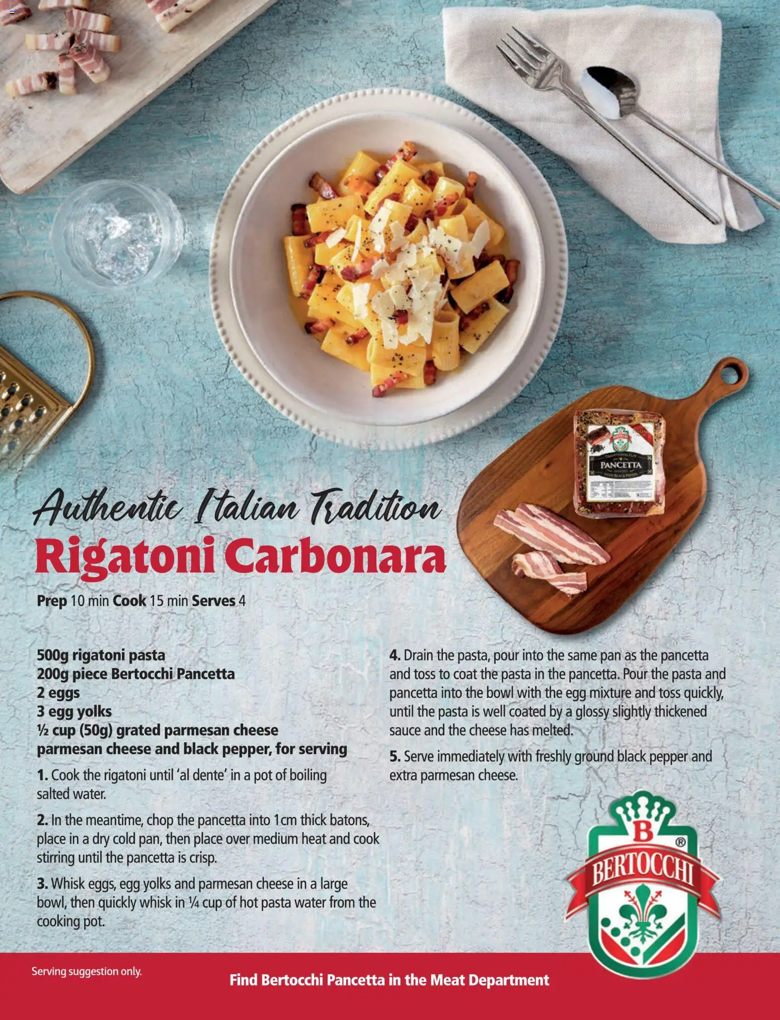 Coles catalogue - valid from 01/07/2026 | Page: 57 | Products: Pot, Cheese, Meat, Water
