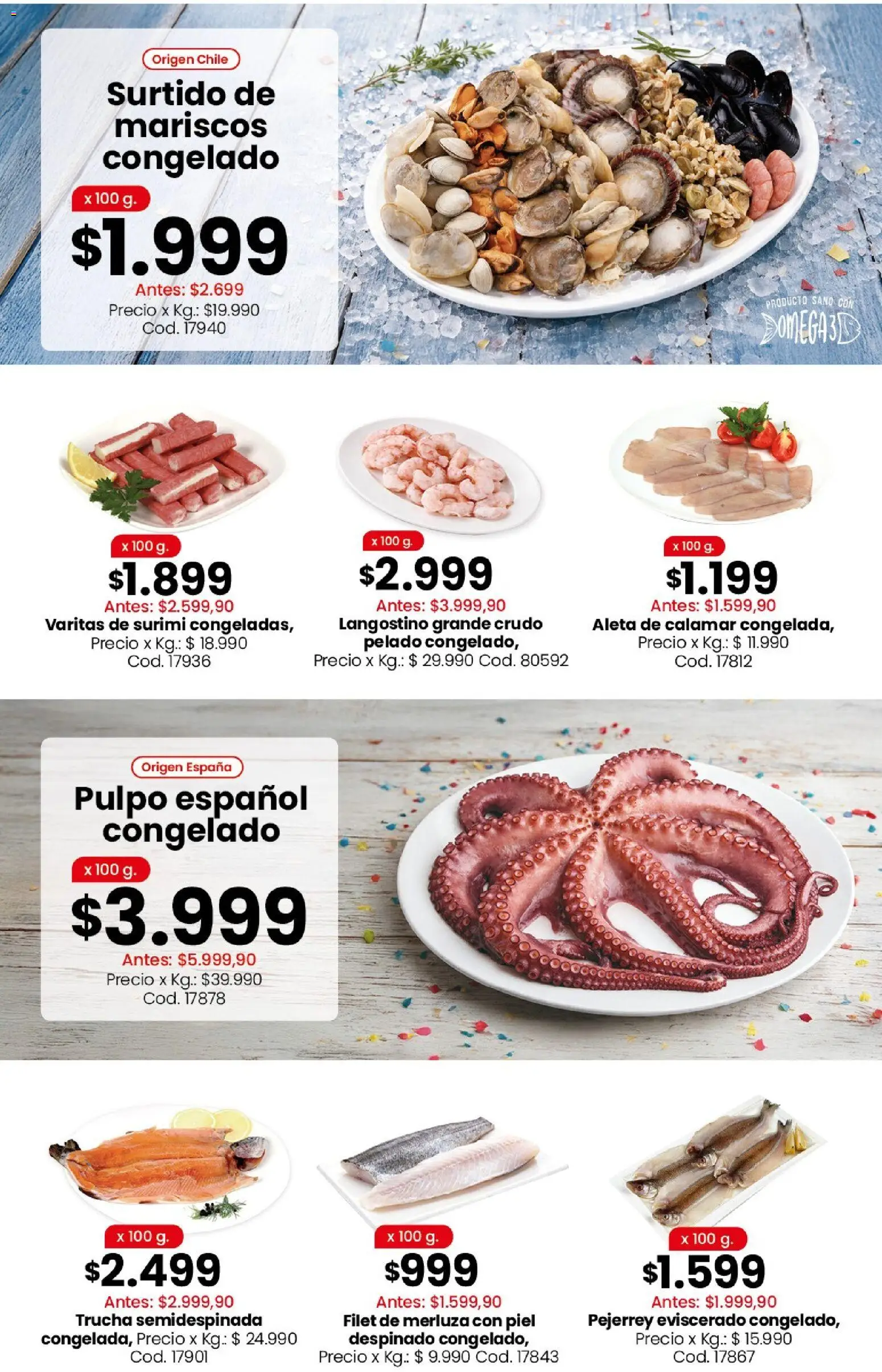 Coto - Ofertas │ válido desde el 12/10/2026 | Página: 4