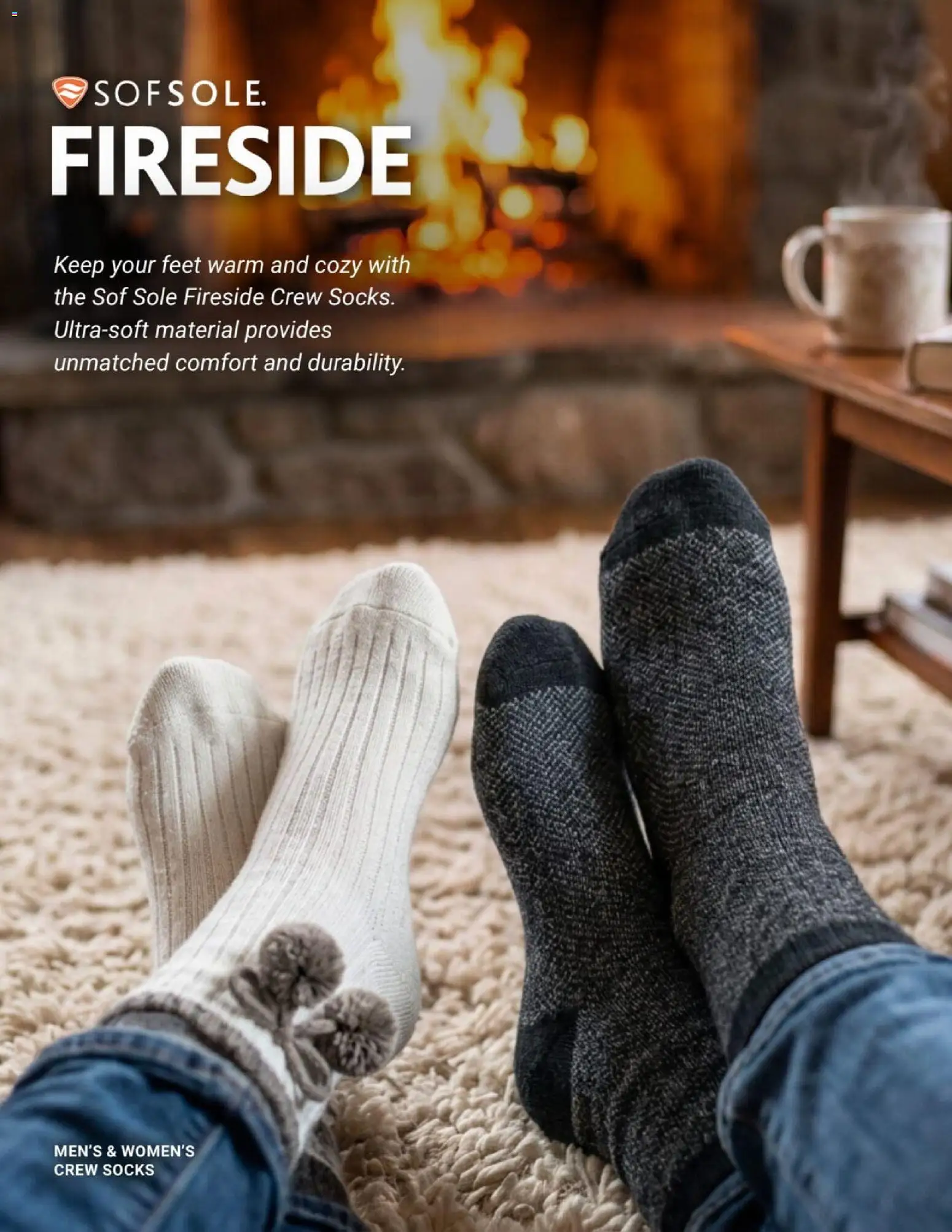 Dunham's Sports Winter Footwear - valid from 10/29/2026 | Page: 15