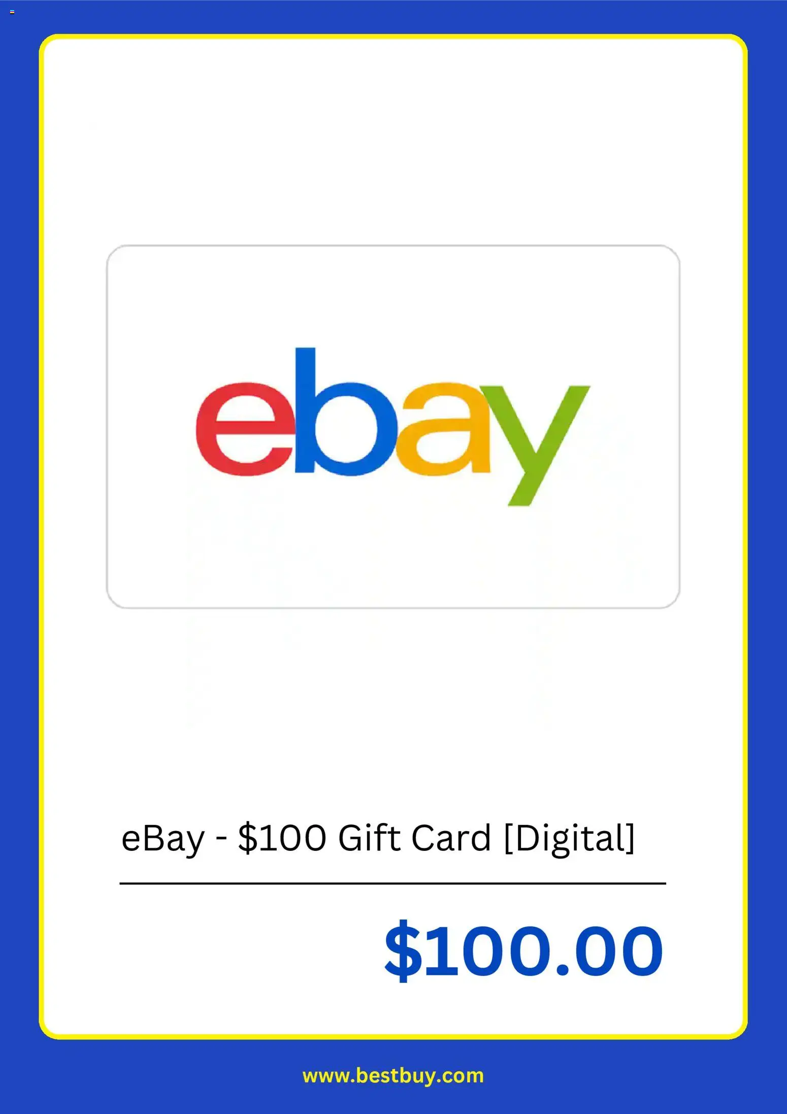 Best Buy Weekly Ad - valid from 01.05.2026 | Page: 6