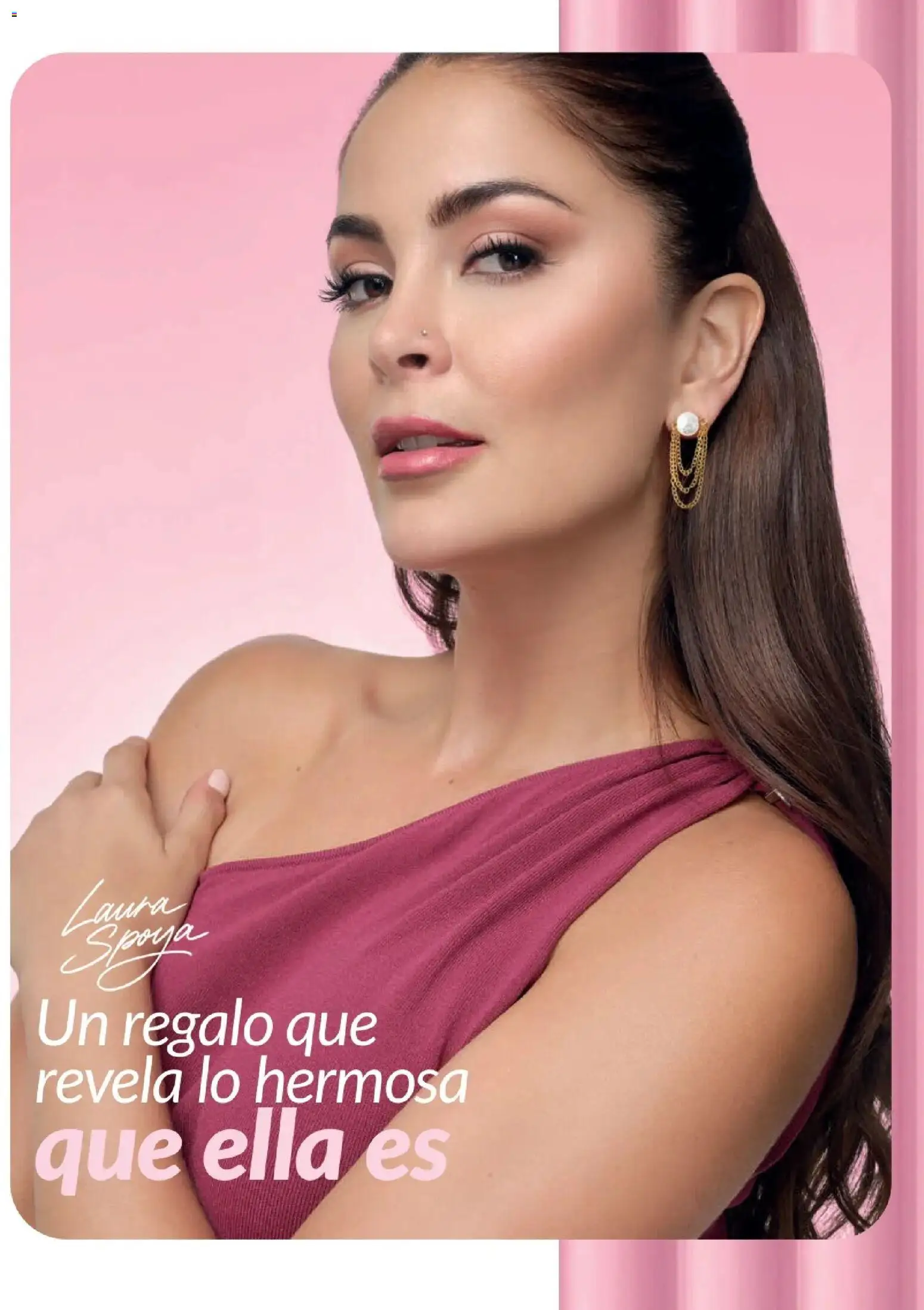 Catálogo Avon válido desde 21/04/2026 | Página: 36
