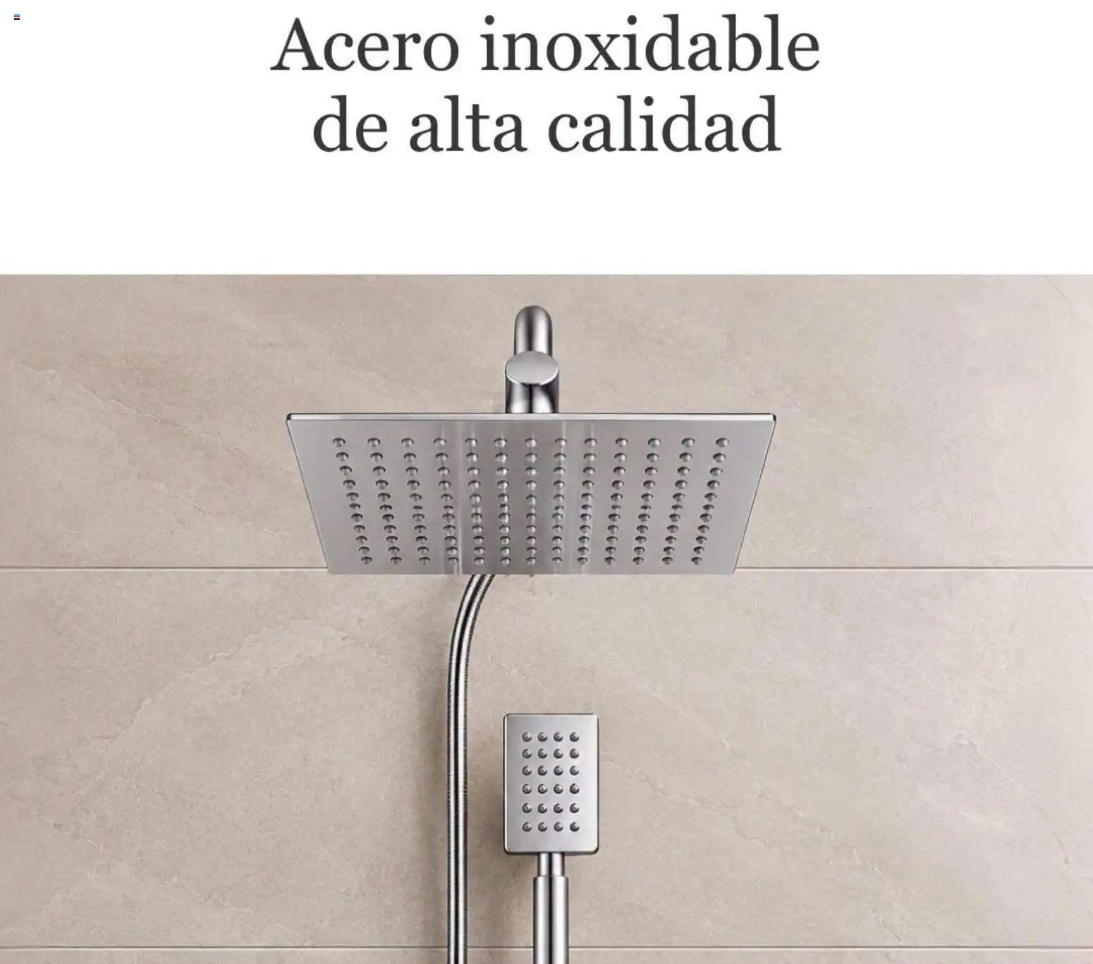 Nuevas ofertas de City Club válidas en toda la República Mexicana desde el 01/09/2026. ¡Encuentra las mejores ofertas en City Club Transforma tus duchas en una experiencia! | Página: 4