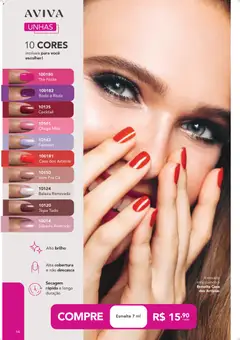 Jequiti - Revista 6/2026 - Pré-Visualização do folheto da loja Jequiti, válido de 23.04.2026 | Página: 14 | Produtos: Fantasia