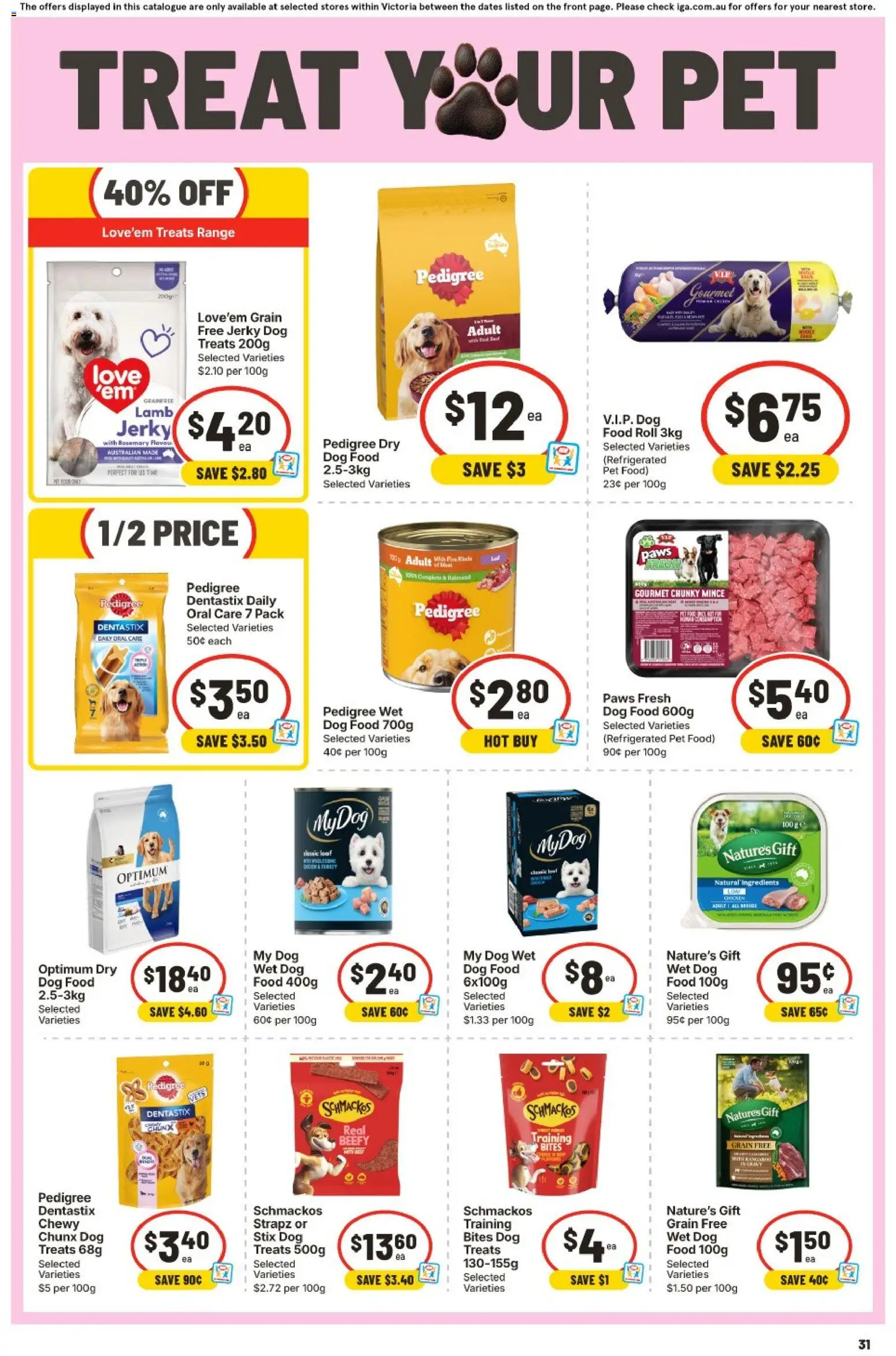 Ritchies catalogue - valid from 24/06/2026 | Page: 29