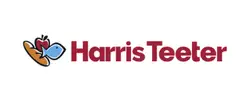 Harris Teeter Monthly Ad