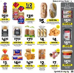Preview of Drakes catalogue - valid from 22/07/2026 | Page: 5