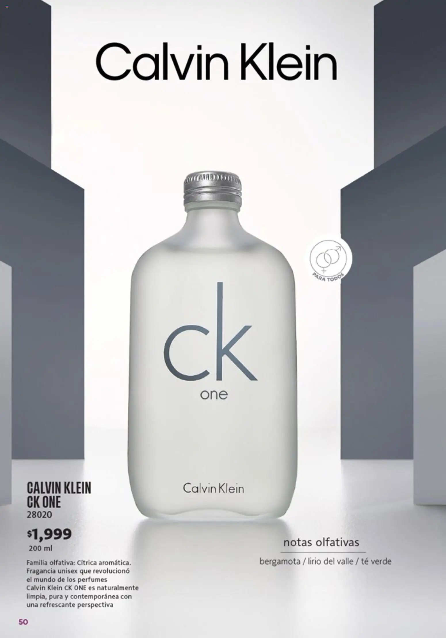 Nuevas ofertas de Ilusión válidas en toda la República Mexicana desde el 01.05.2026. ¡Encuentra las mejores ofertas en Ilusión catálogo Marcas Amigas! | Página: 52 | Productos: Té, Fragancia