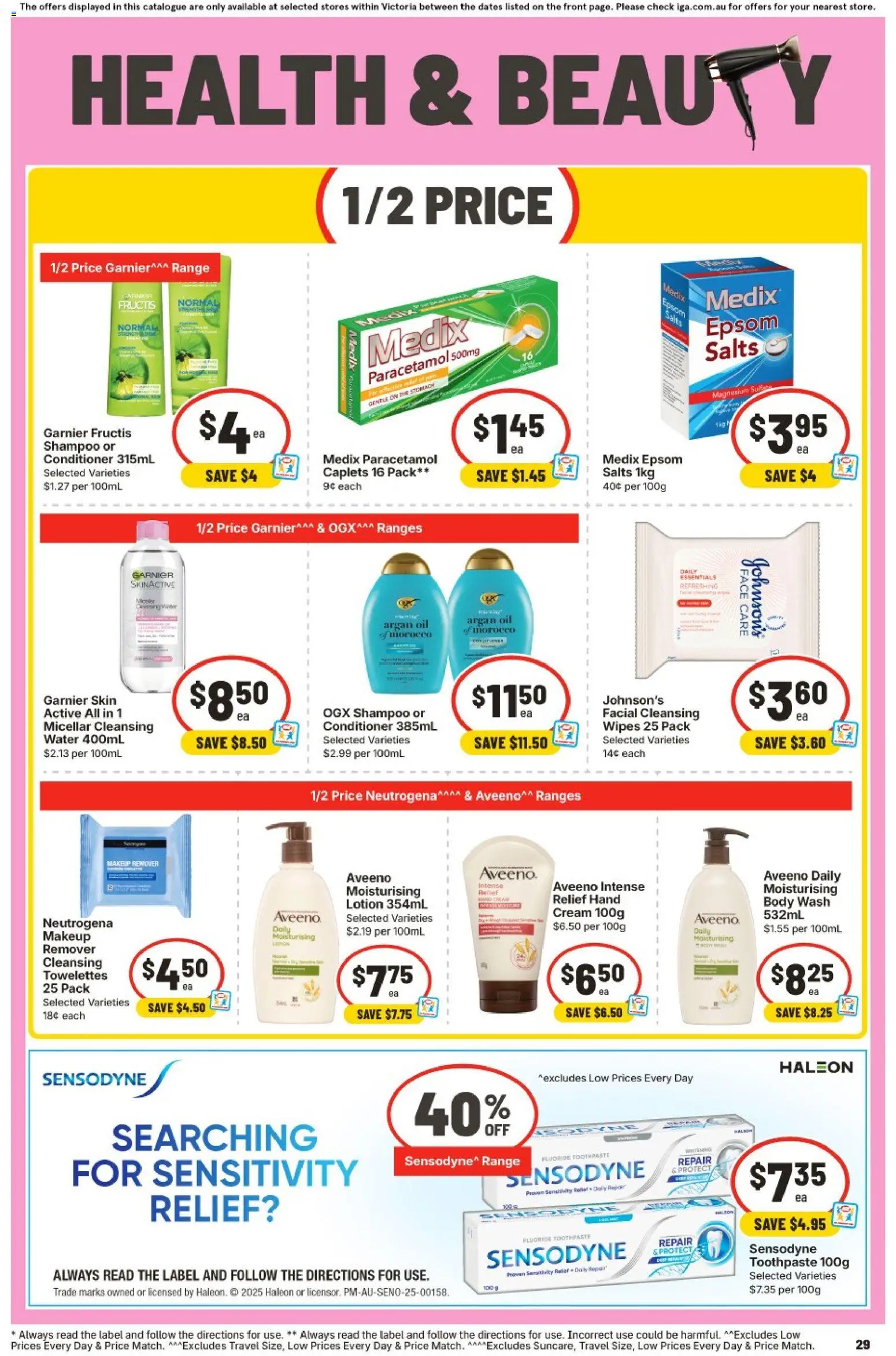 Latest Ritchies catalogue valid from 17/06/2026 is available here?Save now! | Australia