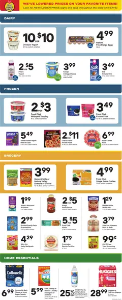 Preview of Coborn's weekly ads valid from 06/24/2026 | Page: 5