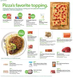 Preview of Publix weekly ads valid from 09/16/2026 | Page: 4