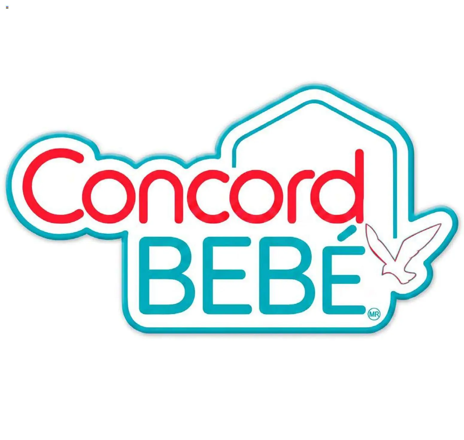 Nuevas ofertas de Colchas Concord válidas en toda la República Mexicana desde el 01/09/2026. ¡Encuentra las mejores ofertas en Colchas Concord catálogo Catálogo! | Página: 150