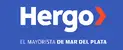 Logo de Hergo