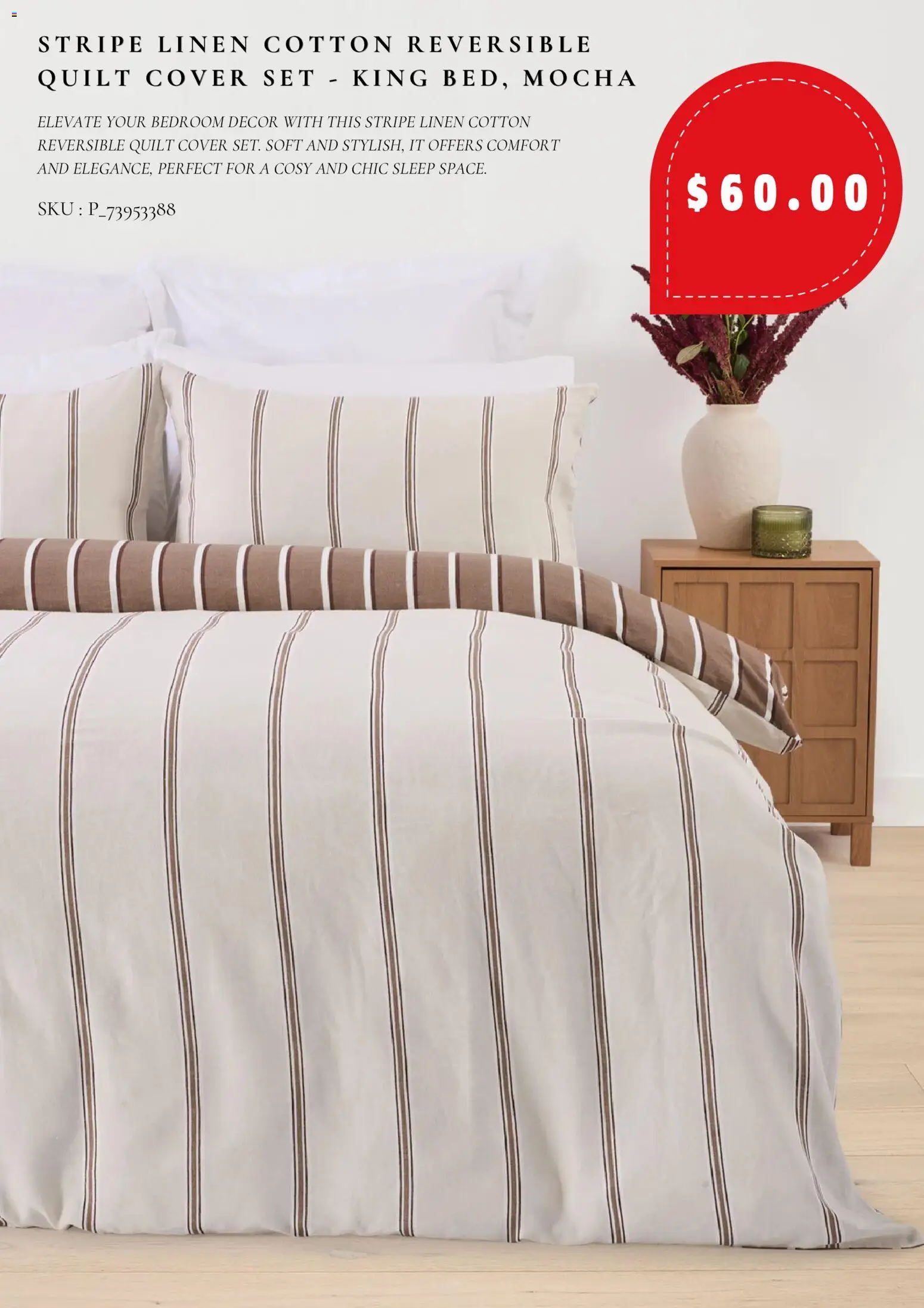 Kmart catalogue from 4 Aug 2026 | Page: 2