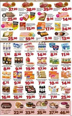 Confiança - Ofertas da semana - Pré-Visualização do folheto da loja Confiança, válido de 28/07/2026 | Página: 3