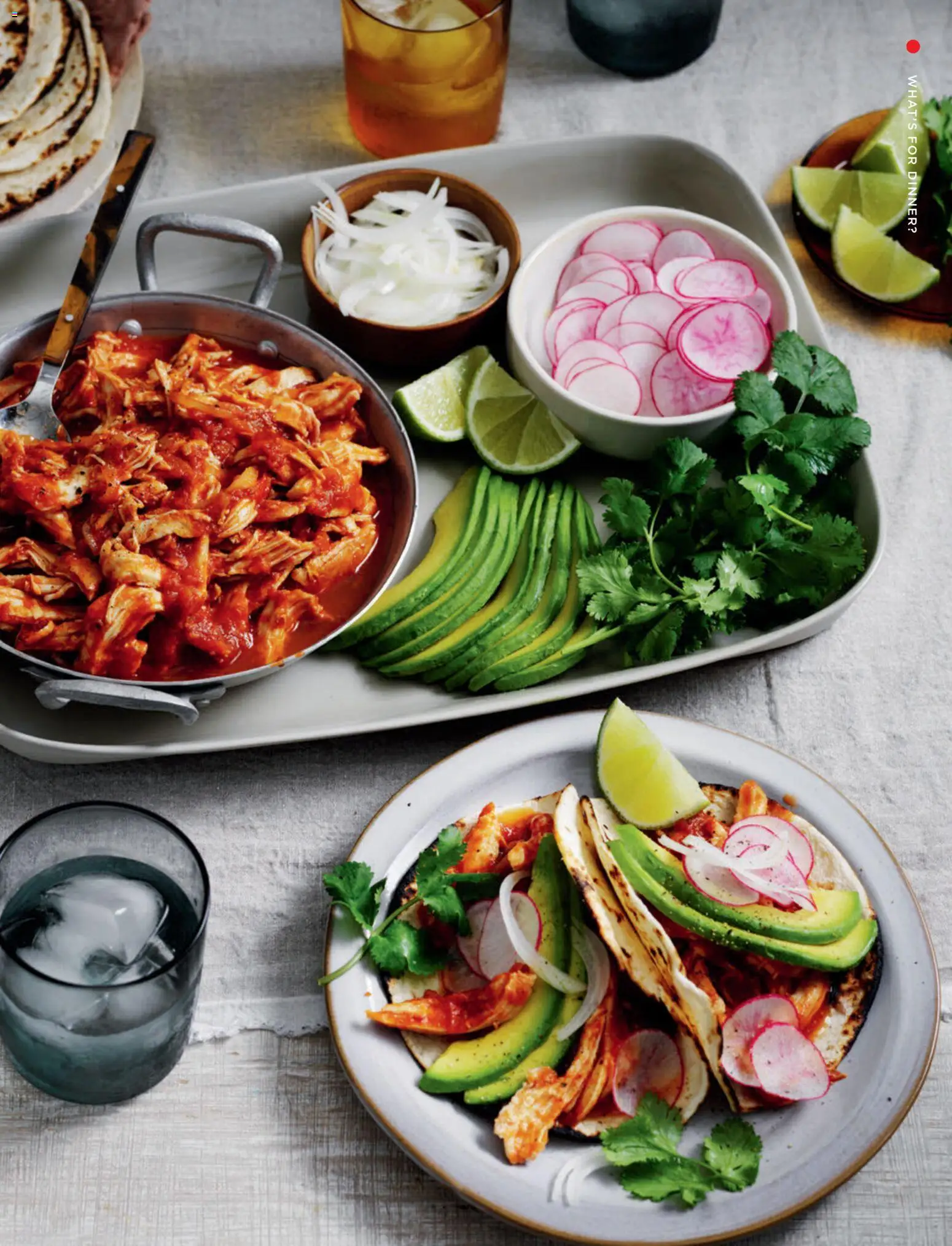 Coles catalogue - valid from 01/07/2026 | Page: 37