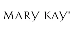 Logo de Mary Kay